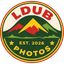 LDub Photos